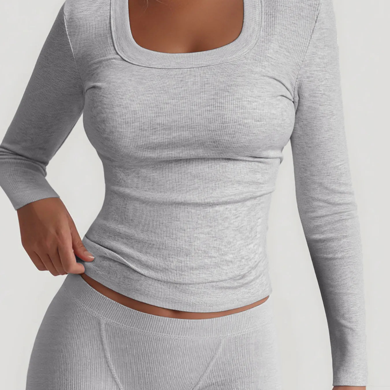 5362e28fd7a74adc9560b123b044c23e-Max-Origin