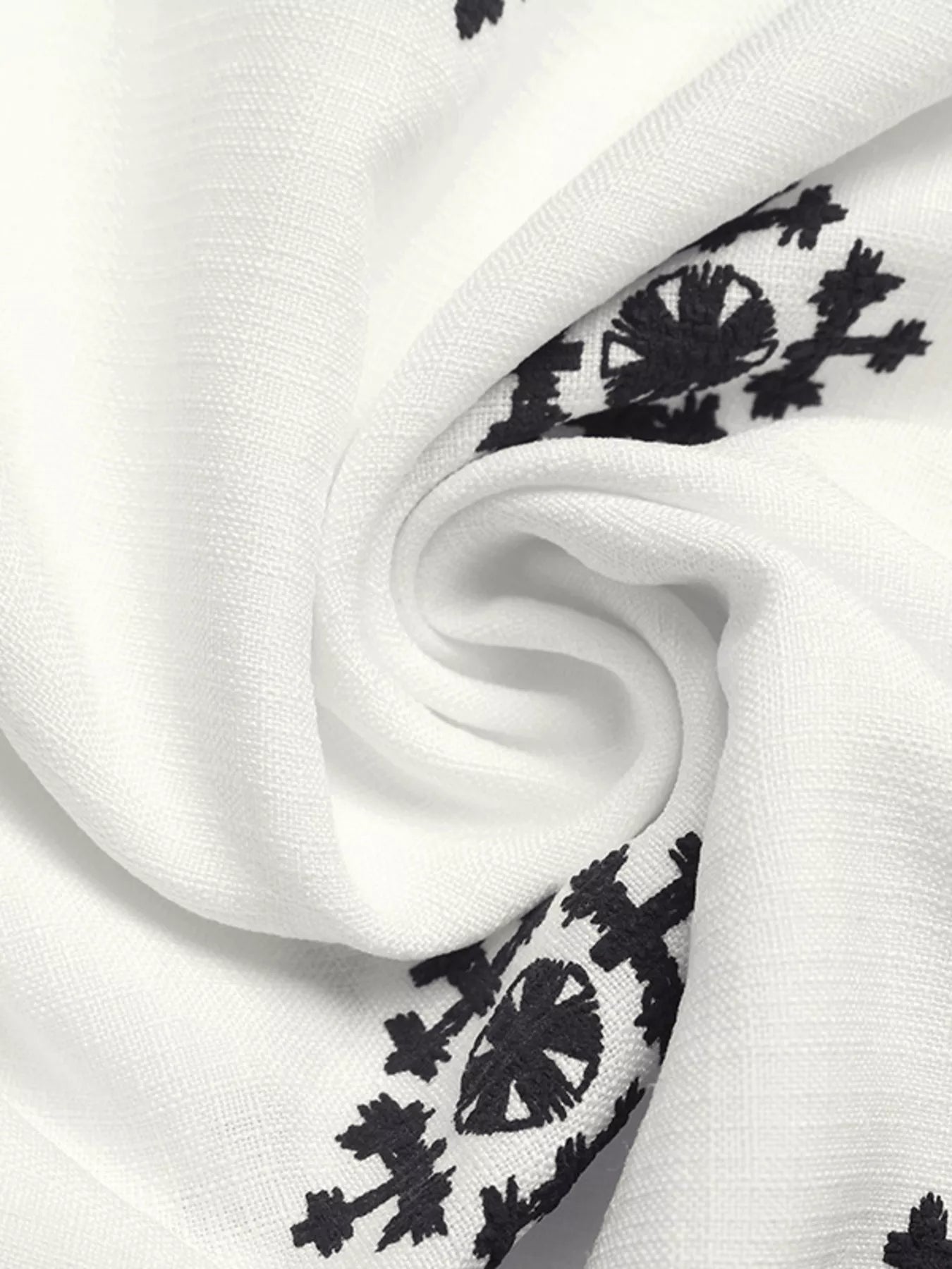 536ef14625074bf5992203ff54823ca5-Max-Origin