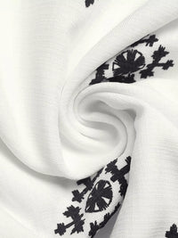 536ef14625074bf5992203ff54823ca5-Max-Origin