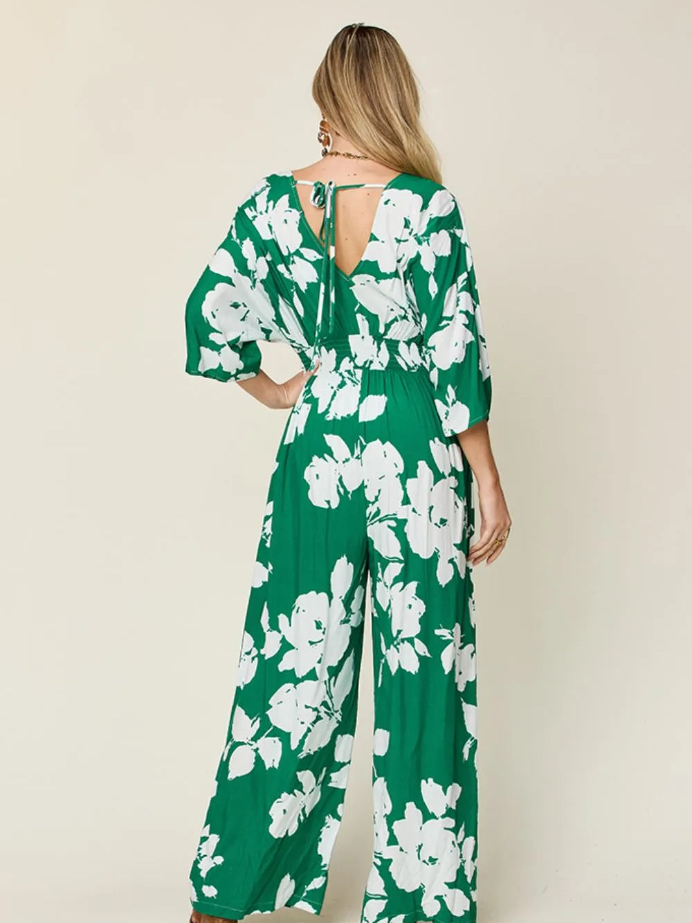 537ce4c8-a660-4b23-bdce-ae4d98ee3fb3-Max