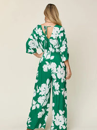 537ce4c8-a660-4b23-bdce-ae4d98ee3fb3-Max