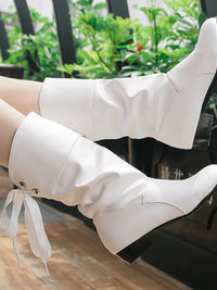 53bf25c0-3481-46a1-97da-5d66f7604560-Max-Origin