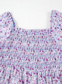 53f200c8-41ce-4b6e-bee7-9a5600e607c3-Max-Origin