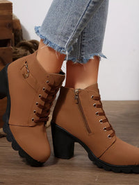 540d352e-e964-4bdb-ad9f-9f518bc11d3d-Max-Origin