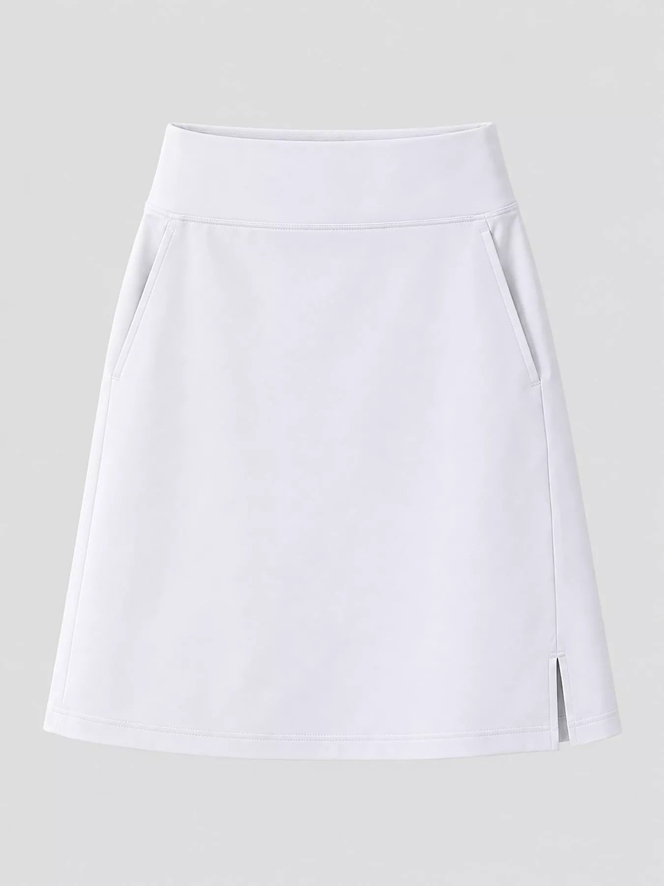 The Paige Pocket Athletic Skort