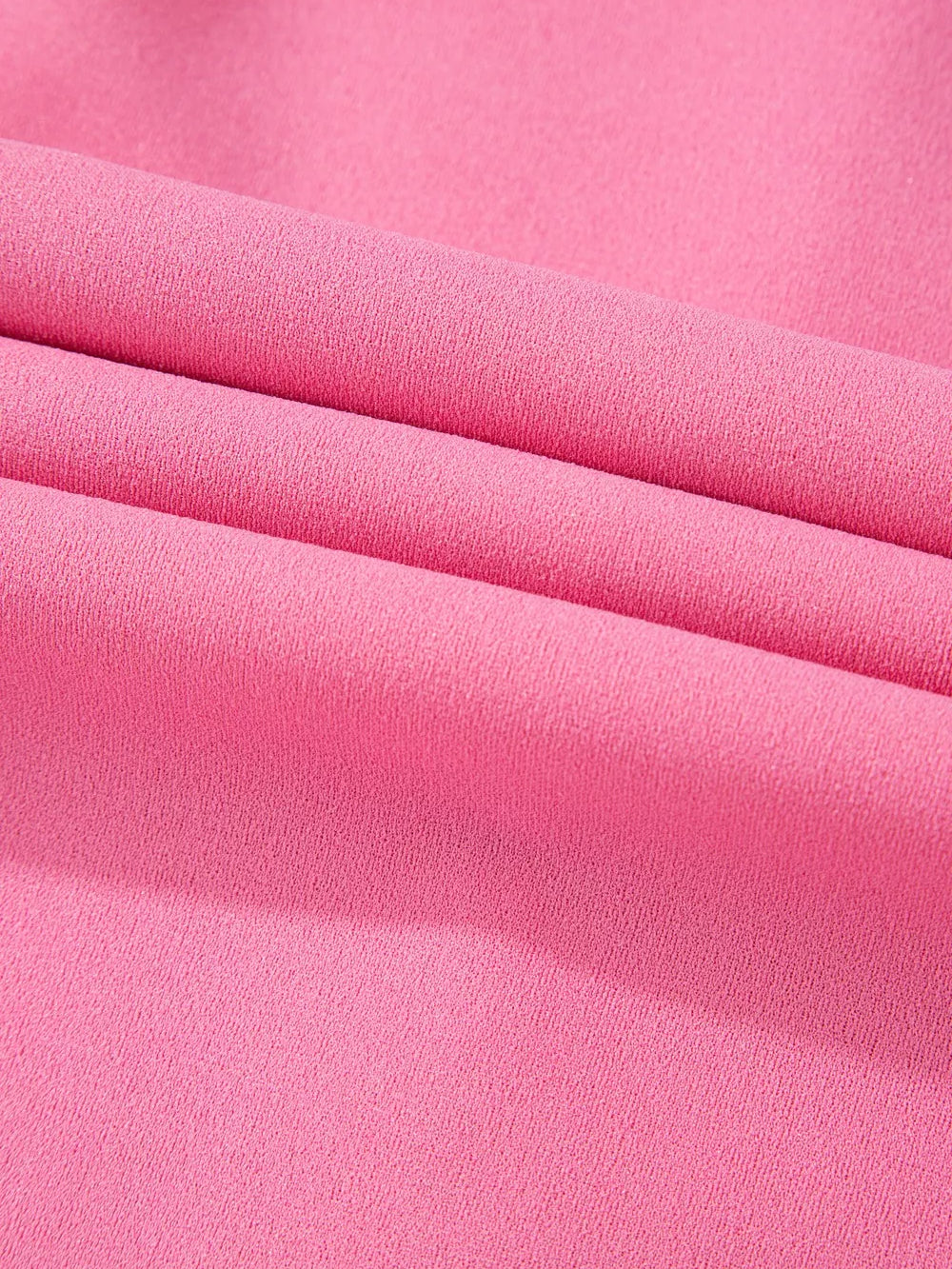 54686a70-a9e7-448d-9b6e-1b215939d37b-Max-Origin