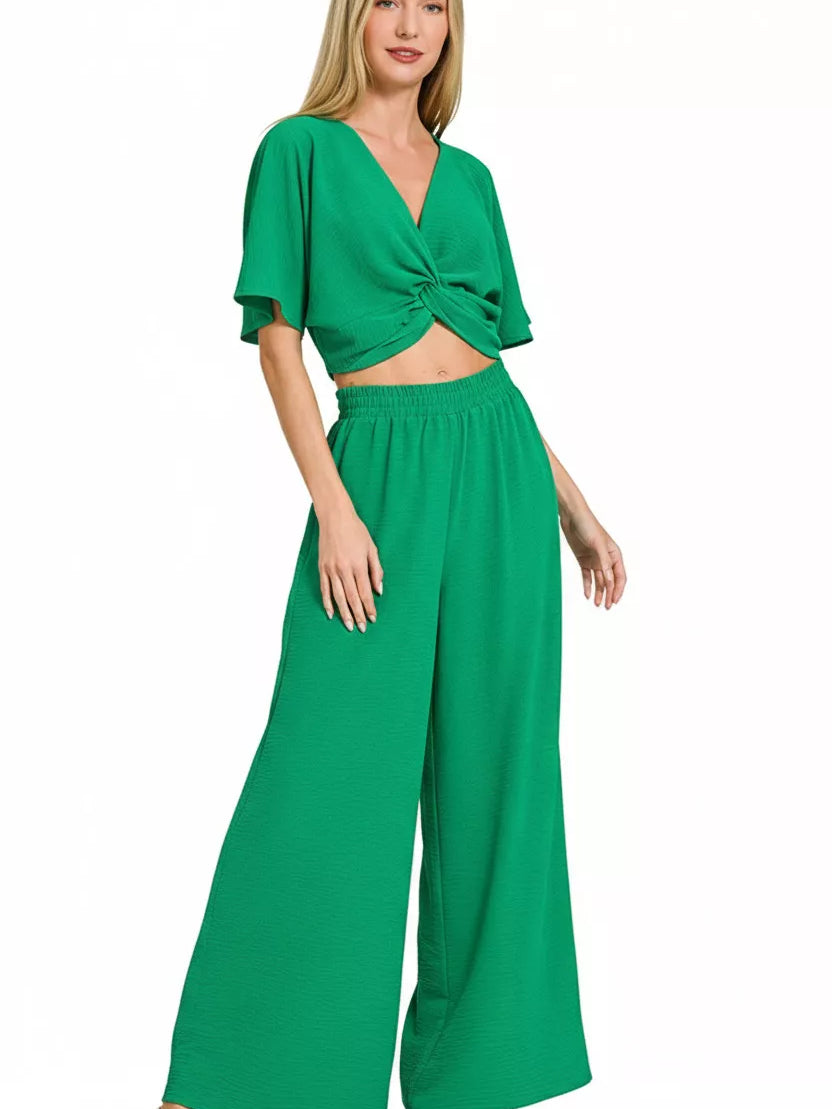 54994c44-acbb-44ad-80c2-3fc7389d1b6e-Max-Origin