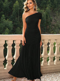 54c4df854c314d3293a880b24dff07d6-Max