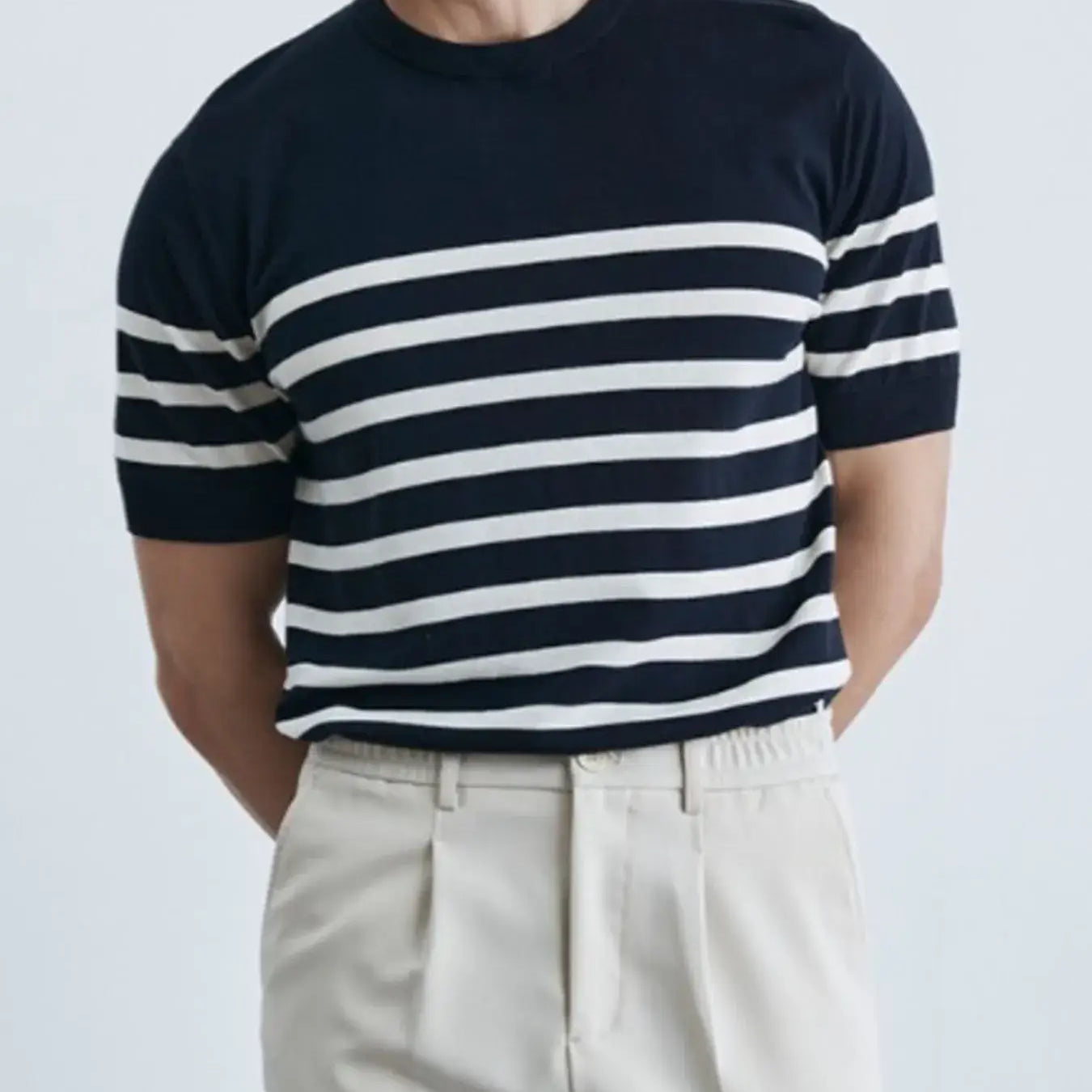 55198609-5459-4e8a-a2e5-e15f75f995ad-Max-Origin