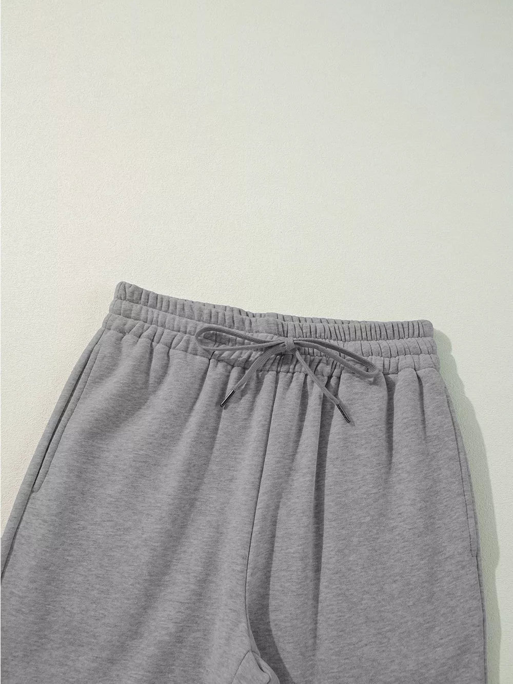 55233c73-34cc-4bfc-a125-403863fa8bc8-Max-Origin