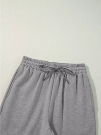 55233c73-34cc-4bfc-a125-403863fa8bc8-Max-Origin