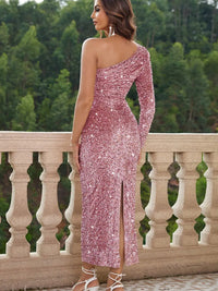 5553322f7034467b9f2dbf272e453196-Max