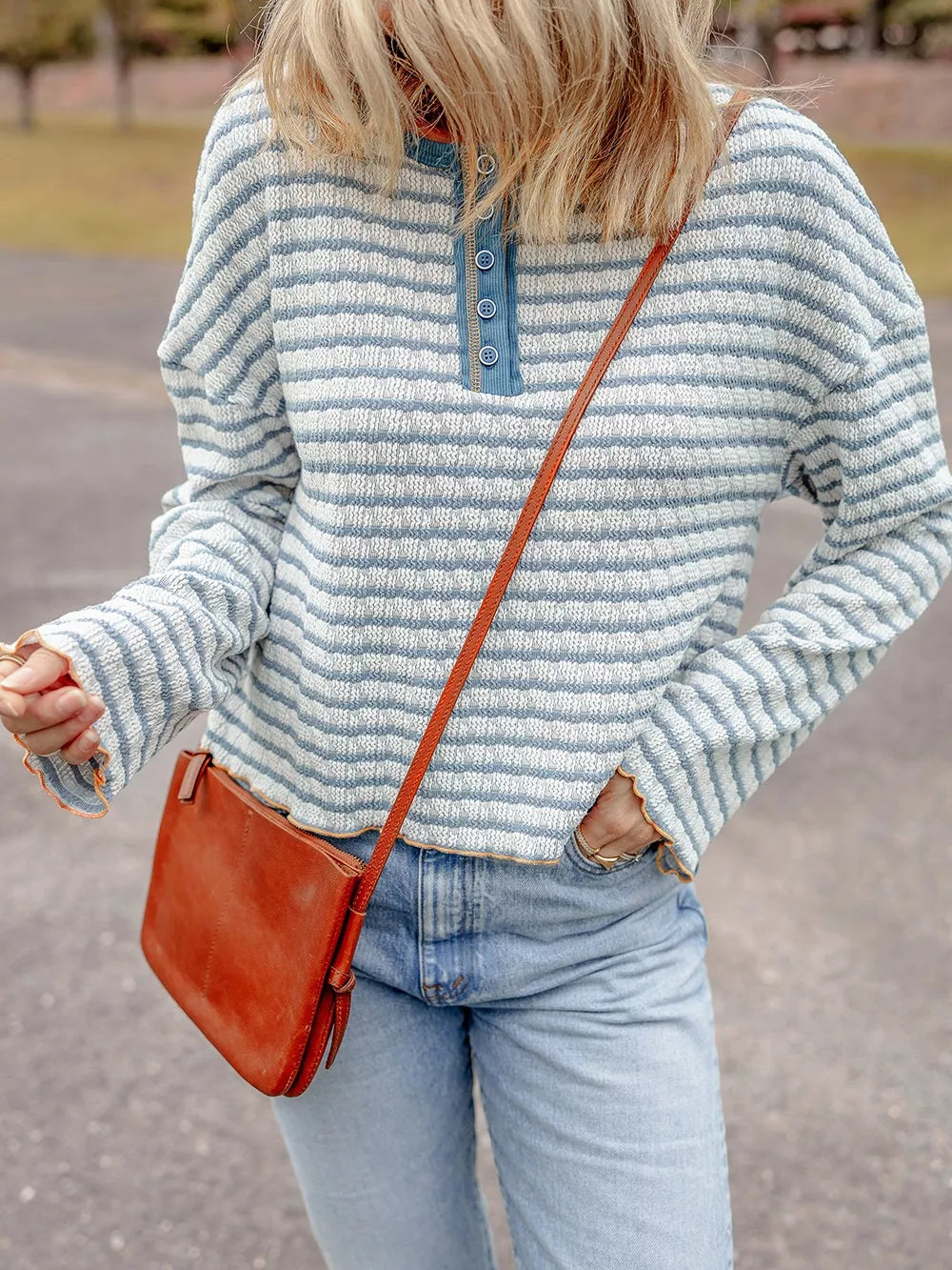 5582eed1-76c7-4cc0-a6e1-ec8a75993d1c-Max-Origin