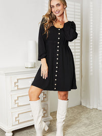 559e532e9f9a4ae587bd7e7709e1d2f9-Max