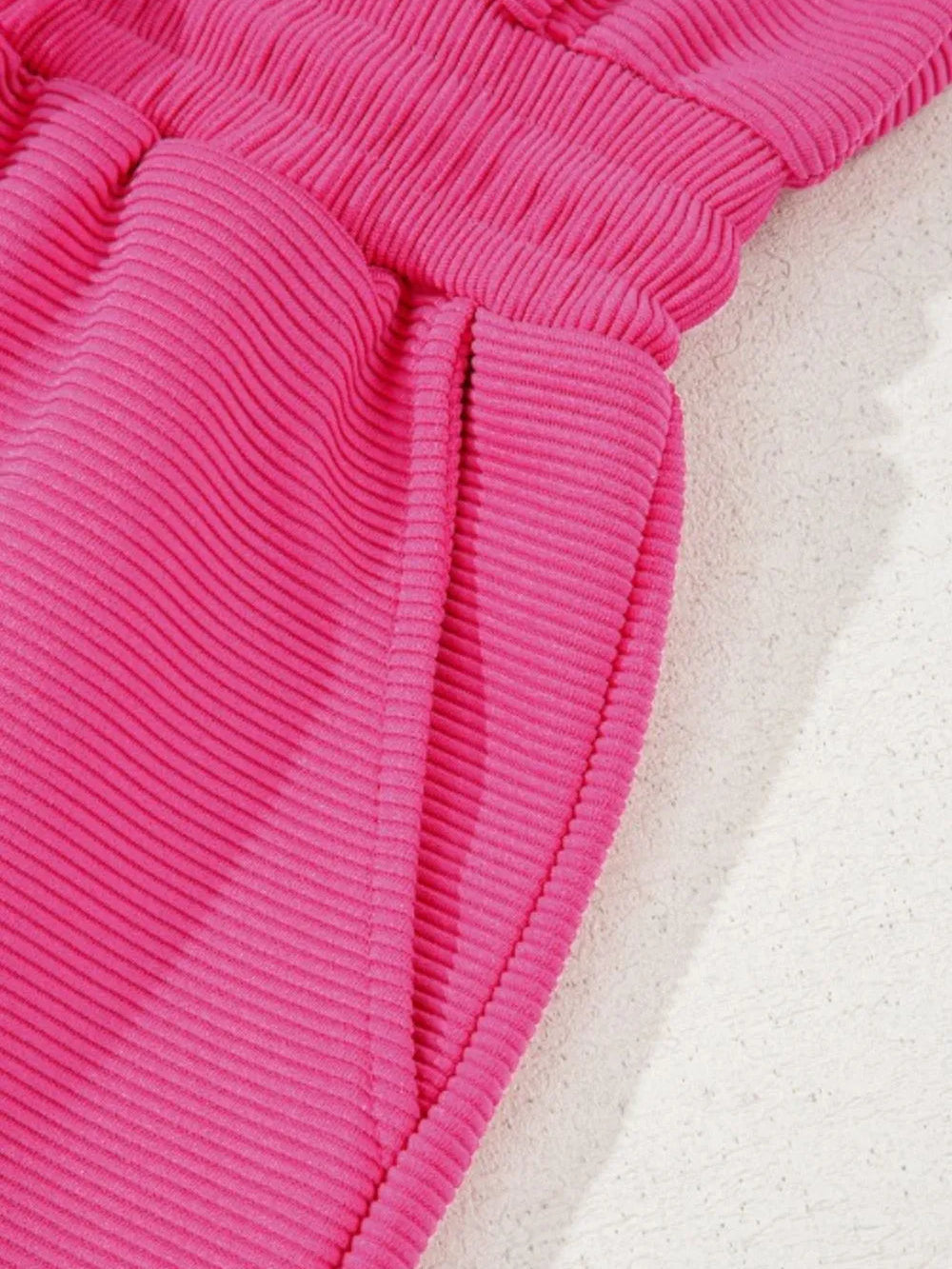 55b4f14d-ed9d-42a3-9af0-8e4096783fd3-Max-Origin