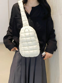 55bada9a-1efe-4894-b6f0-8172f973605f-Max