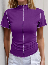 55cff820-78e4-41ac-82d9-6c2bc6a80c0a-Max