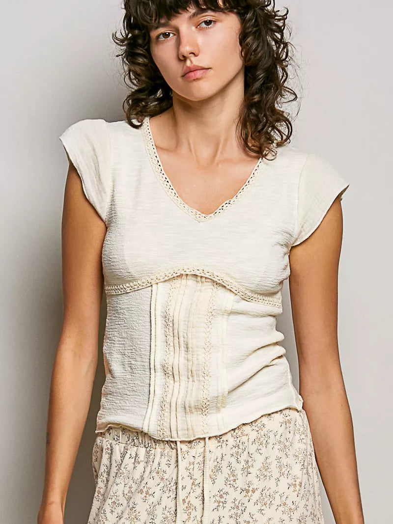 55f7eba4-194a-4f10-9efe-c908e70daae0-Max-Origin