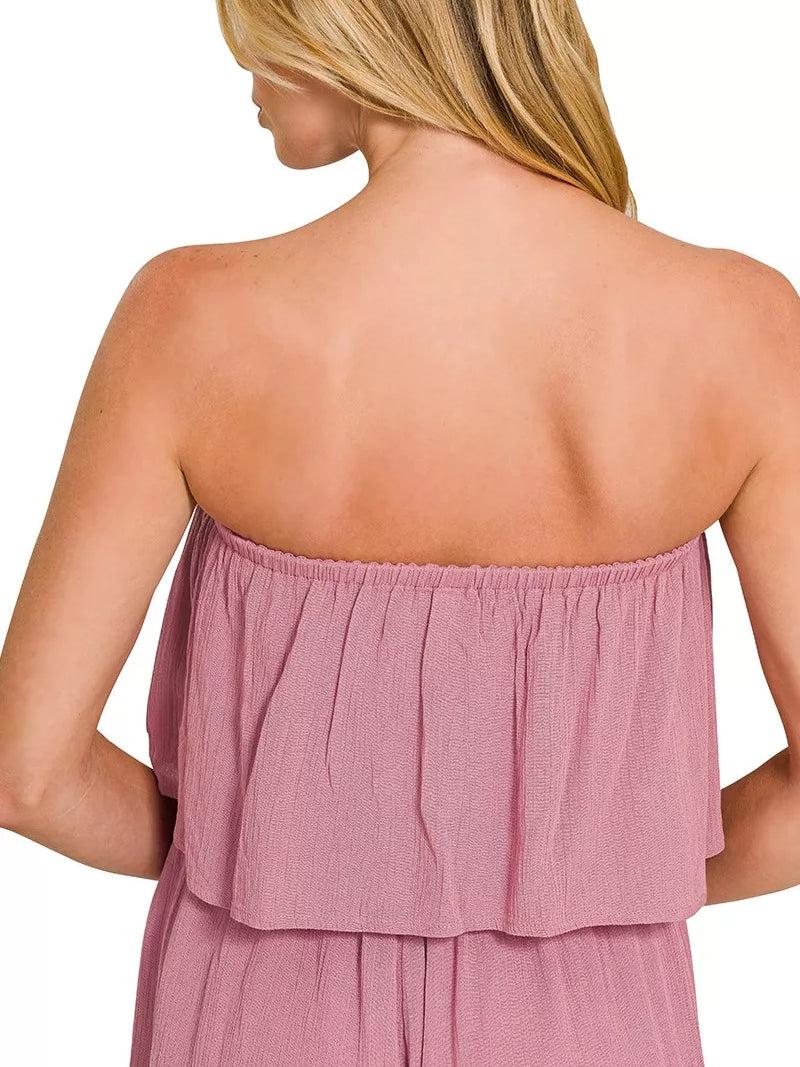 562a4e21f3fc4124bdbb30076d441f74-Max-Origin