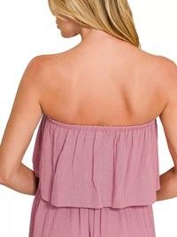 562a4e21f3fc4124bdbb30076d441f74-Max-Origin