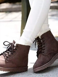 564145b313be416ba409ccf8f3b38f7f-Max-Origin