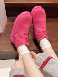 564c4c283199421dab944cbbf1f21705-Max-Origin