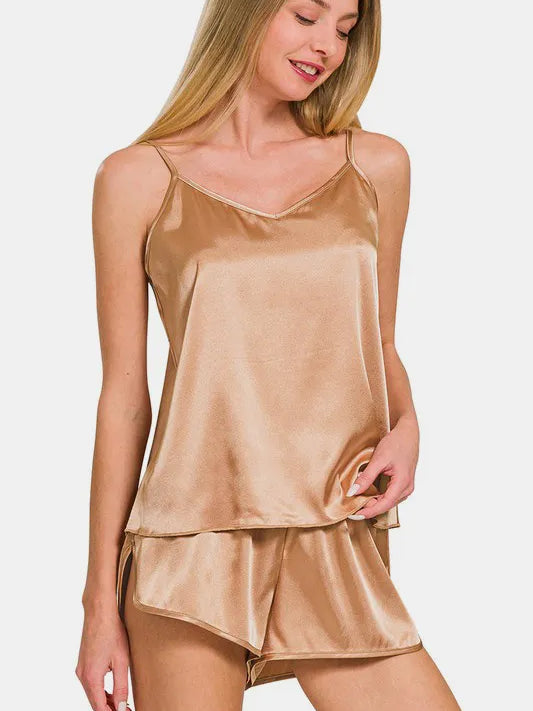 5658a787-fc9b-458d-ab1d-132cd636742d-Max