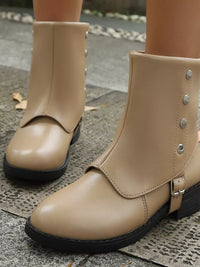 56635ab2ed1b4d8db4ee792ed4d380c8-Max-Origin