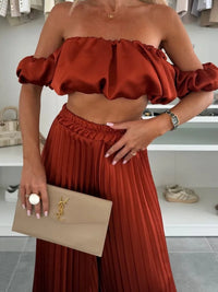 566d58e8-c76d-4eb6-9eaf-8c2cbb805b56-Max-Origin