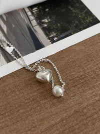 567af0e6-ca74-49fc-8c14-4000a85f99e7-Max-Origin