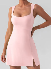 569660b6-c5db-4c7c-988f-ab9d5bef0646-Max