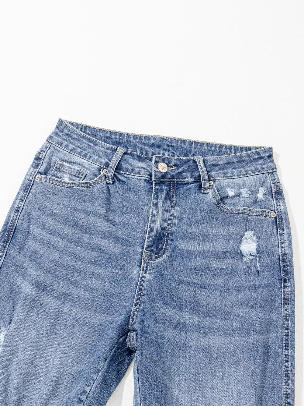 56e668c8-6277-484e-a07e-f3a645452587-Max-Origin