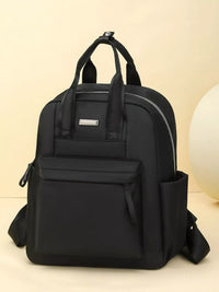 57591ade-241c-4c2b-b701-ee3038809116-Max-Origin