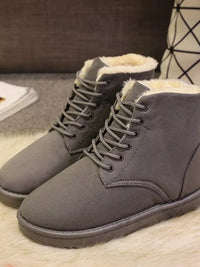 57c3ec6fb9f041bda0901c01ccd82bc4-Max-Origin