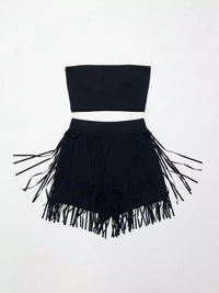 580c1c6338b141b786a19d9ff10a7169-Max-Origin