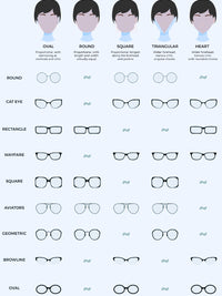 581b57c2f6fe40ba866f0c650a0fd163-Max