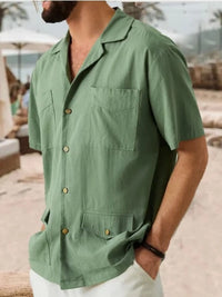 585565419e024b03a378c8c7c765e5c6-Max-Origin