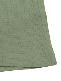 586285ad-ba8a-471d-9eb6-1840ce3ffebc-Max-Origin