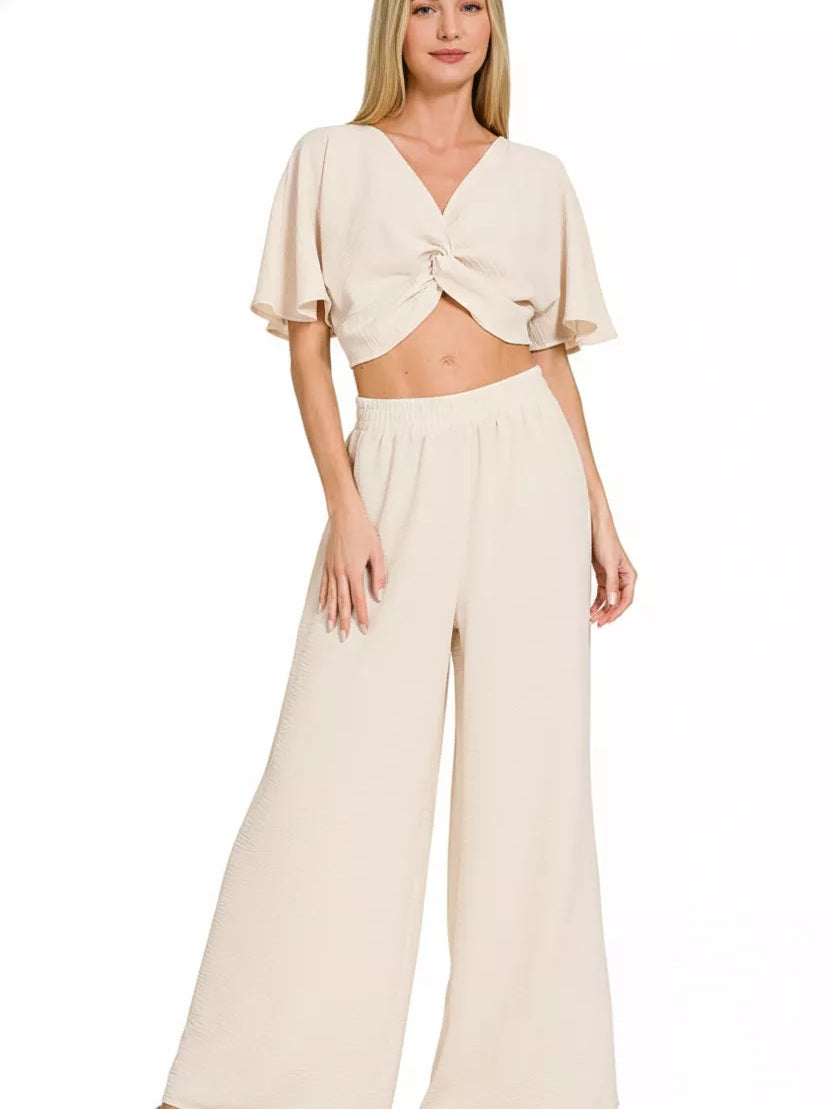 589d1d93-2ba7-4396-a00e-266dd071cbb5-Max-Origin