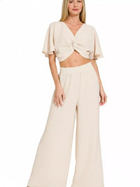 589d1d93-2ba7-4396-a00e-266dd071cbb5-Max-Origin