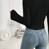 58cee958-bd4c-4909-bae3-f2656c51da7a-Max-Origin