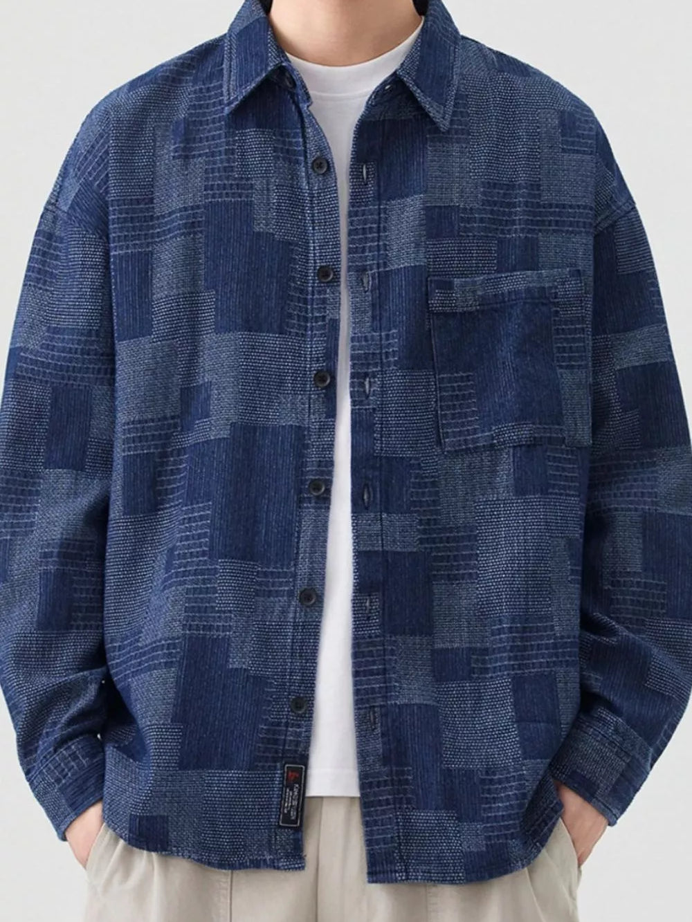 58d1792b-327c-40f1-87a5-8baa9b4c2f56-Max-Origin