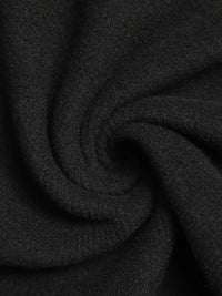 591934bc21ab4b32b34903241644d3ca-Max-Origin