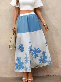 593a79a8-33f9-4231-99f9-9366cb7baaa2-Max-Origin