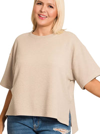 599a8674-367c-43da-8d6f-83e4784017ab-Max-Origin