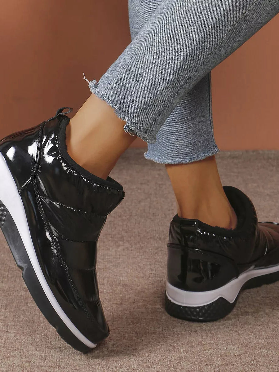 59ab8a940a444930a637aaa62d33c23e-Max-Origin