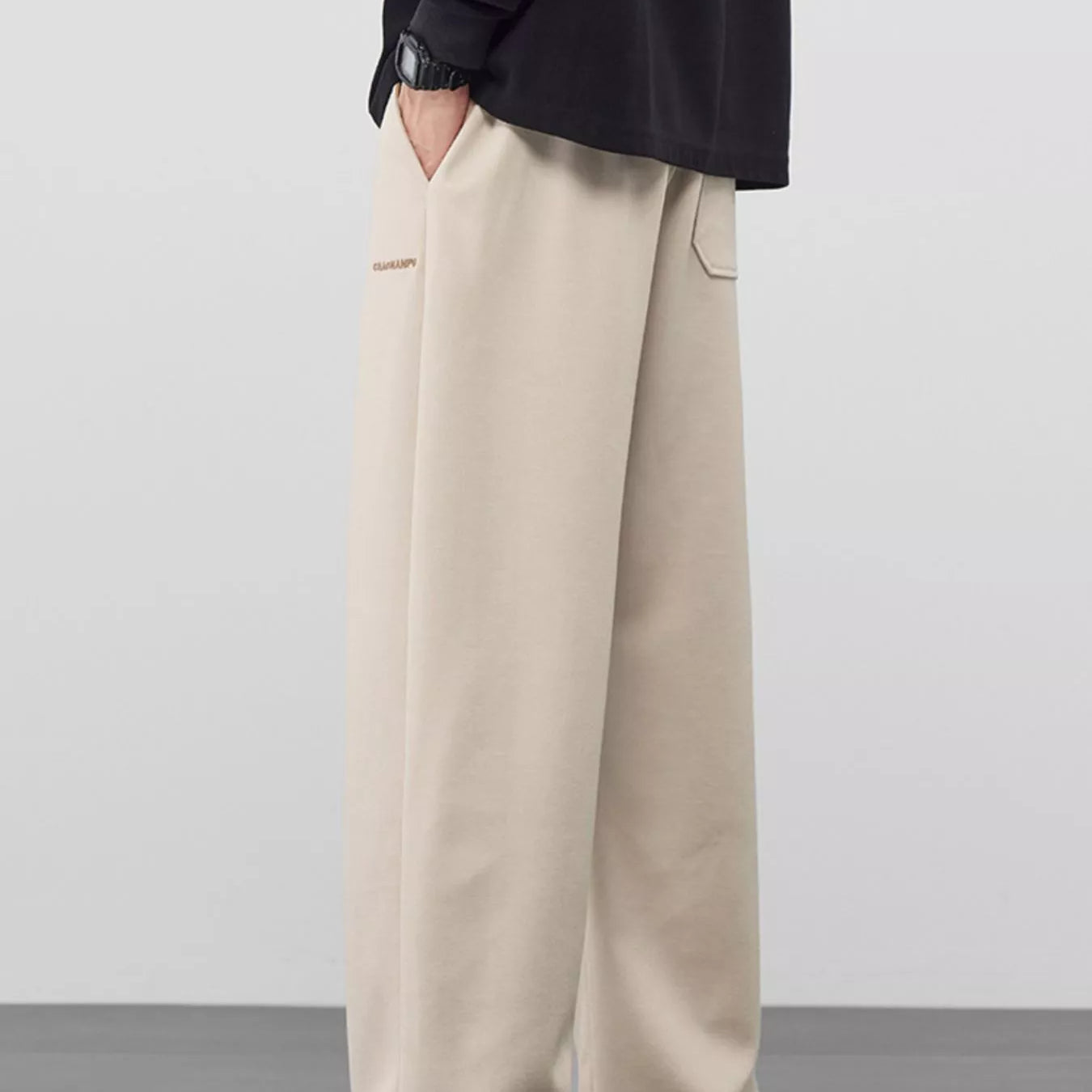 5a1922be-c0b4-4d5b-9824-7ba7174f888b-Max-Origin