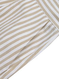 5a1f4ee8d21f494f8f18a607b1877132-Max-Origin