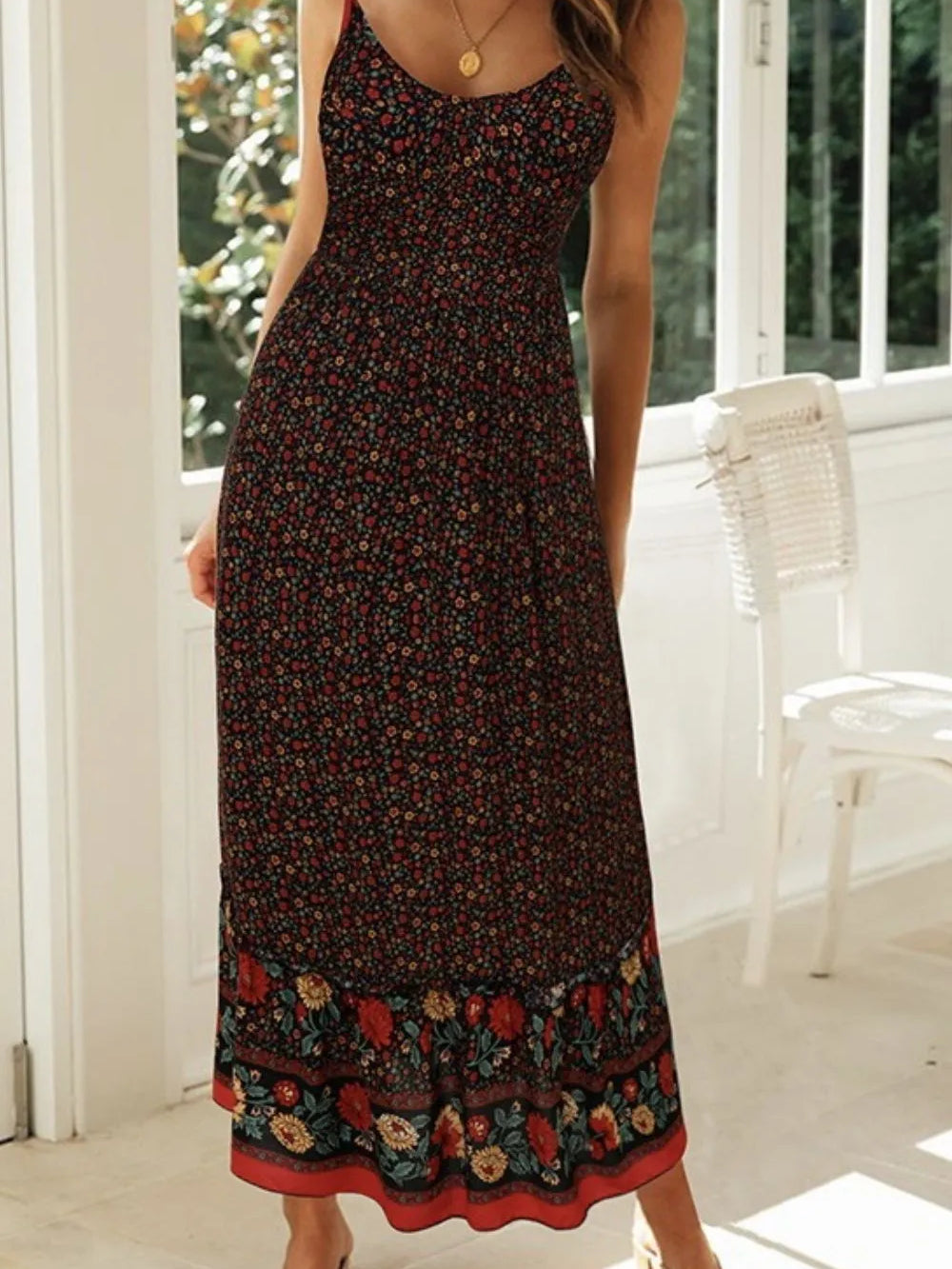 5a26422d-0744-48b1-9a38-7c1238b7a6b6-Max-Origin