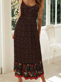 5a26422d-0744-48b1-9a38-7c1238b7a6b6-Max-Origin